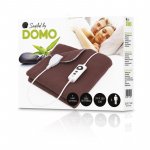 Domo DO605ED – Zboží Dáma
