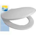 Alcadrain Basic A6550 – Zboží Dáma