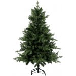Nej-koberce Vánoční stromek smrk 150 cm STROM002-150 – Hledejceny.cz