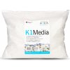 Jezírková filtrace Evolution Aqua K1 Media 25 l