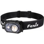 Fenix HL45R – Zboží Mobilmania