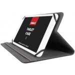 UMAX Tablet Case 8" UMM120C8 black – Zbozi.Blesk.cz