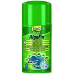 Tetra Pond AlgoFin 250 ml – Sleviste.cz