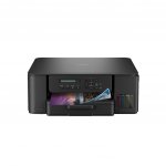 Brother DCP-T530DW – Zboží Živě