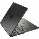 Fujitsu Lifebook E459 VFY:E4590M430SCZ