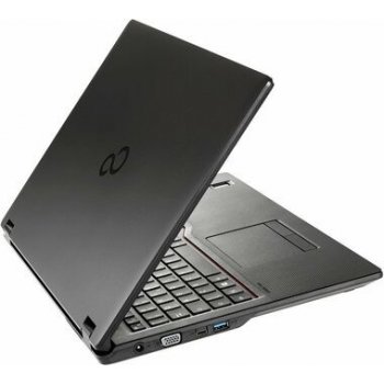 Fujitsu Lifebook E459 VFY:E4590M430SCZ