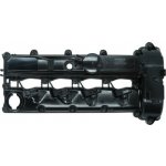 Kryt hlavy válce KAMOKA 7170038 – Sleviste.cz