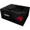 Asus ROG Thor 1200P 1200W 90YE0080-B001N0