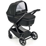 CAM Barevný komplet MILANO Techno 559 – Zboží Dáma