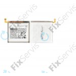 Samsung EB-BA905ABU – Zboží Živě