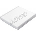 DENSO Filtr, vzduch v interiéru DCF576P – Hledejceny.cz