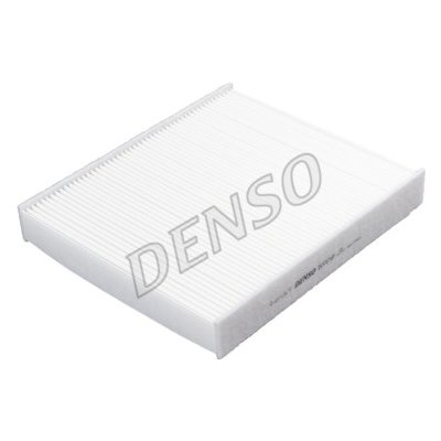 DENSO Filtr, vzduch v interiéru DCF576P – Hledejceny.cz