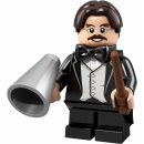 LEGO® Minifigurky 71022 Harry Potter Fantastická zvířata 22. série Filius Flitwick