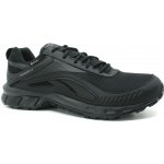 Reebok Ridgerider 6 GTX FW9642 black – Sleviste.cz