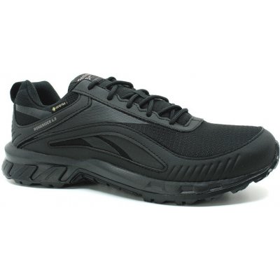 Reebok Ridgerider 6 GTX FW9642 black – Zboží Mobilmania