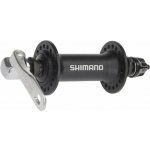 Shimano Alivio HB-M430AL – Zboží Mobilmania
