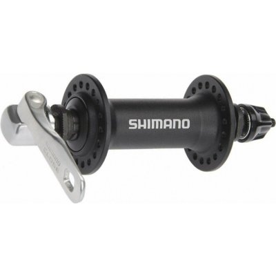 Shimano Alivio HB-M430AL – Zboží Mobilmania