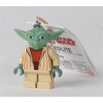 LEGO® Star Wars Baby Yoda svítící figurka – Hledejceny.cz