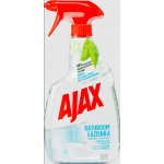 Ajax Bathroom čistič koupelny rozprašovač 750 ml – Hledejceny.cz
