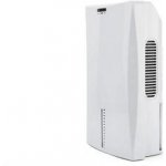 Hutermann HD-1000 – Zboží Mobilmania