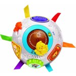 Vtech Neposlušný míček – Zboží Dáma Vtech Neposlušný míček – Zboží Dáma