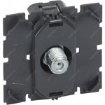 Legrand Céliane 067380 – Zboží Mobilmania