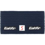 Eisbär Jamie STB SP dark cobalt – Zboží Dáma