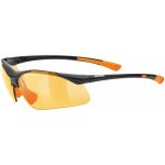 Uvex Sportstyle 223 Sportbrille – Zboží Dáma