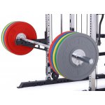 VIFITO Omega S50B – Zboží Dáma