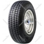 Roadstone Winguard 215/65 R16 98H – Zboží Mobilmania