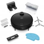 Niceboy ION Charles i9 Black – Hledejceny.cz