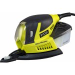 Ryobi RPS100-G – Zboží Mobilmania