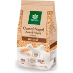 Topnatur Ovesný nápoj instantní 350 g – Zboží Dáma