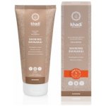 Khadi kondicionér Kokos Shikakai 200 ml – Zboží Dáma