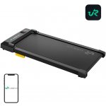 UREVO Spacewalk E1L – Zboží Mobilmania