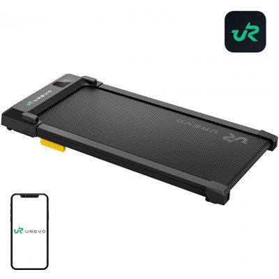 UREVO Spacewalk E1L – Zboží Mobilmania