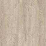 Egger Floorclic Country FV 82154 Dub Loja krémový 1,995 m² – Sleviste.cz