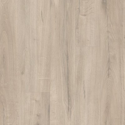 Egger Floorclic Country FV 82154 Dub Loja krémový 1,995 m² – Sleviste.cz