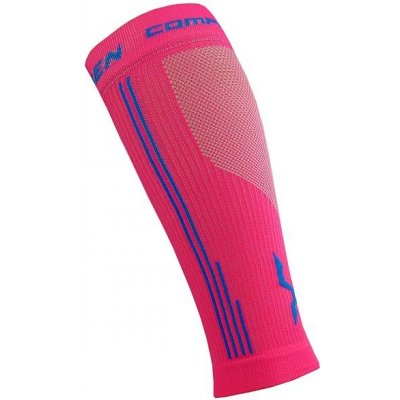 Haven Calf Guard EvoTec na nohy růžové – Zboží Mobilmania