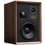 Wharfedale Super Denton – Zboží Živě