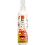 Avon Kids Mango sprej pro snadné rozčesání vlasů 200 ml – Sleviste.cz