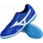 Mizuno MRL SALA CLUB IN modrá – Zboží Dáma