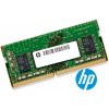 Paměť HP SODIMM DDR4 16GB 2666MHz 3TK84AA
