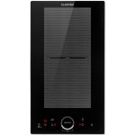 Klarstein Delicatessa Slim – Zboží Dáma