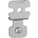 Schneider Electric XALD134 – Hledejceny.cz