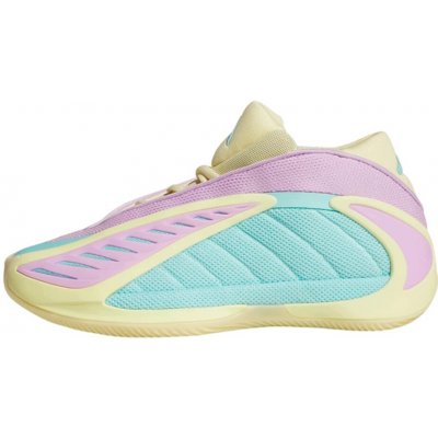 adidas Anthony Edwards 2 – Hledejceny.cz