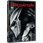 Predátoři DVD – Hledejceny.cz