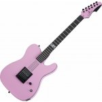 Schecter Machine Gun Kelly – Zboží Dáma