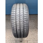 Bridgestone Ecopia EP150 205/55 R16 91V – Zboží Mobilmania