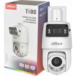 Dahua SDT4E425-4F-GB-A-PV1 – Zboží Mobilmania